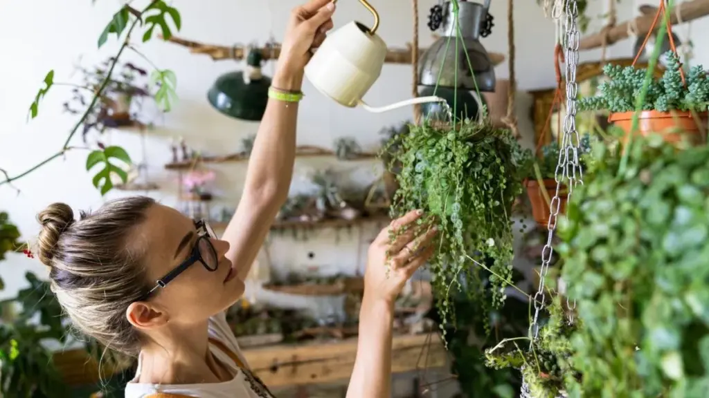 Como Manter as Plantas Sempre Frescas Durante as Férias: Guia Completo de Cuidados